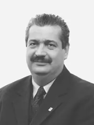 fénykép: parlament.hu Dr. Steiner Pál