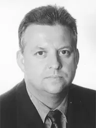Szabados Ákos