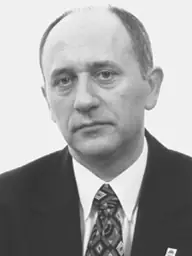 Szabó Gábor
