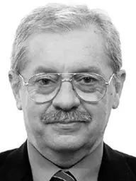 fénykép: parlament.hu Szabó Gyula
