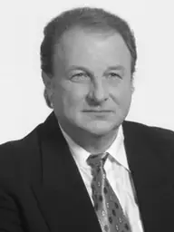 Szabó József