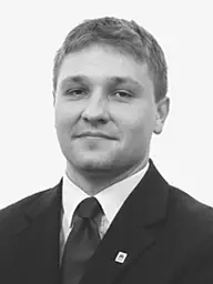 fénykép: parlament.hu Szitka Péter