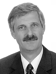 Stolár Mihály