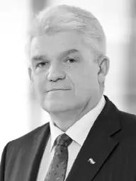 Szalay Ferenc