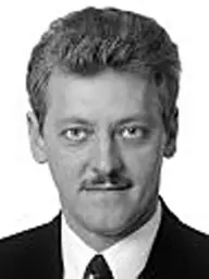 fénykép: parlament.hu Sisák Imre János