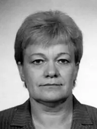 Szűcs Erika