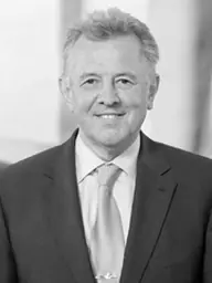 Schmitt Pál