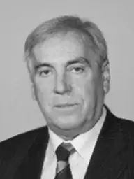 Sándor István