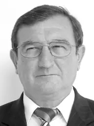 Szabados József