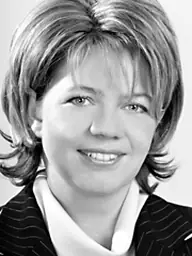 Dr. Szabóné Müller Timea
