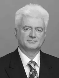 fénykép: parlament.hu Szántó János