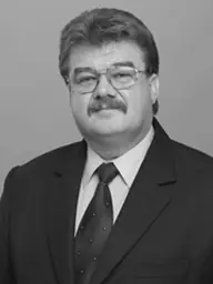 Dr. Szép Béla