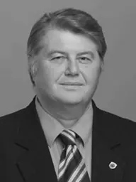 Szirbik Imre