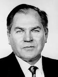 Dr. Szabó Lajos