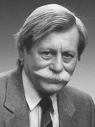 Szabó Miklós