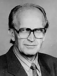 fénykép: parlament.hu Schmidt Ferenc