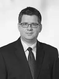 Dr. Seszták Miklós
