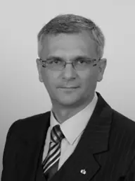 Sági István