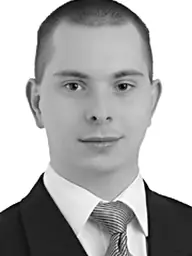 fénykép: parlament.hu Samu Tamás Gergő
