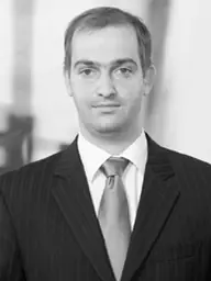 Schmidt Csaba