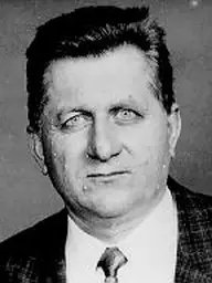 Dr. Szabó Lajos