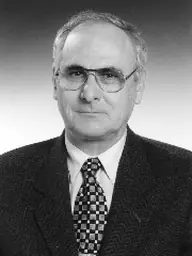 Szili Sándor