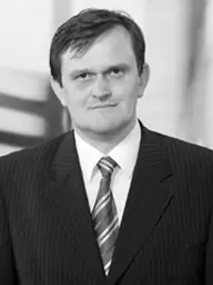 fénykép: parlament.hu Seszták Oszkár