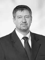 Simonka György