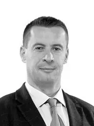 Sneider Tamás