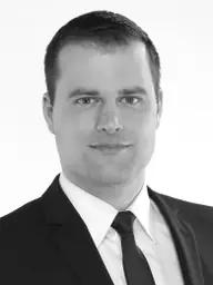 Dr. Staudt Gábor