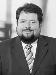 Szabó Csaba