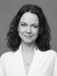 fénykép: parlament.hu Szabó Timea