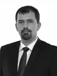 Szávay István