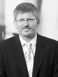 fénykép: parlament.hu Szedlák Attila