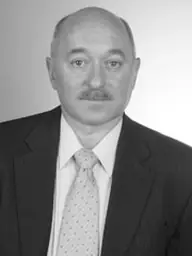 Szekó József