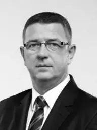 fénykép: parlament.hu Szilágyi György