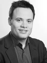 Szilágyi Péter