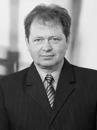 fénykép: parlament.hu Sáringer-Kenyeres Tamás