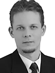 fénykép: parlament.hu Szabó Gábor