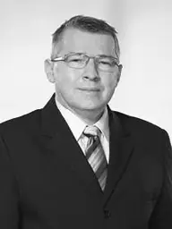 fénykép: parlament.hu Szabó Zsolt
