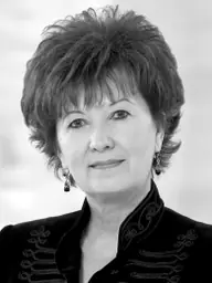 Székyné Dr. Sztrémi Melinda