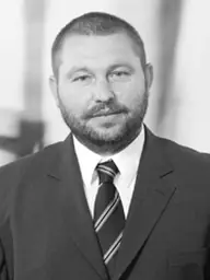 Szólláth Tibor Zoltán