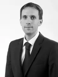 fénykép: parlament.hu Dr. Stágel Bence