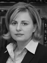Szemereyné Pataki Klaudia