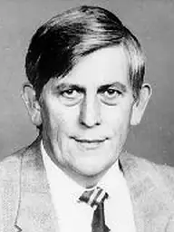 Szőr Gyula