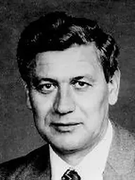 fénykép: parlament.hu Dr. Szendrei László