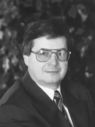 fénykép: parlament.hu Szalay Gábor