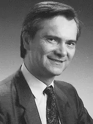 Dr. Szigethy István