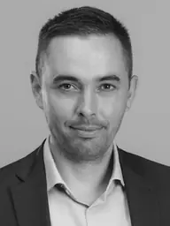Stummer János