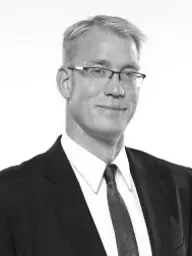 Dr. Steinmetz Ádám